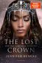 [The Lost Crown 02] • Wer das Schicksal zeichnet